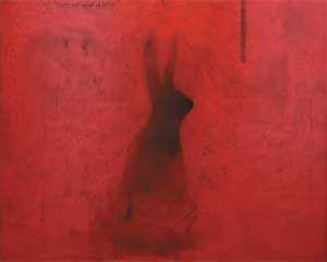 Mirko Baricchi – Auto da me