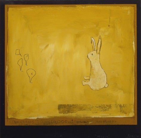 Mirko Baricchi – Home