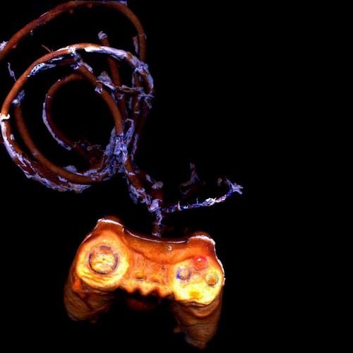 Mirko Credito – Fritto mistohttps://www.exibart.com/repository/media/eventi/2005/10/mirko-credito-8211-fritto-misto.jpg