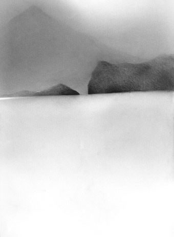 Mirko Saracino – Geografie del Mediterraneo