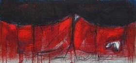 Mirta De Simone Lasta – Tra mito e logos Mirta De Simone Lasta – Tra mito e logos