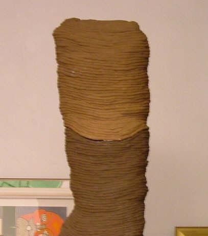 Mojca Smerdu / Hamo Cavrk