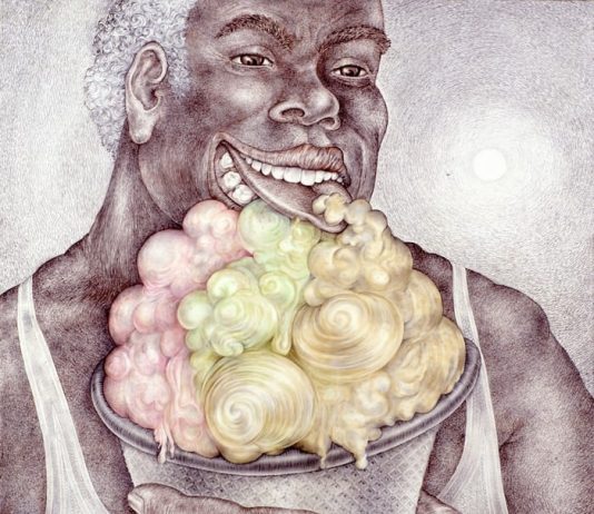 Momò Calascibetta – Punto e…. a capo Momò Calascibetta – Punto e…. a capo