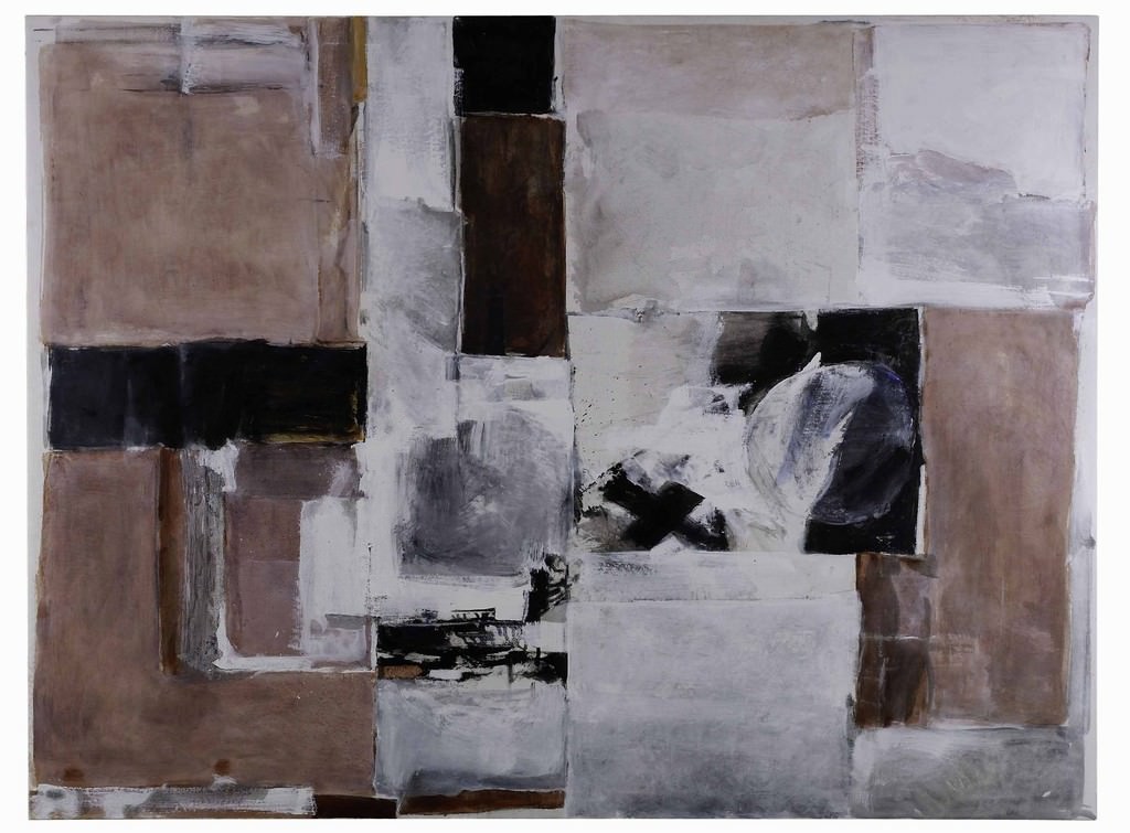 Morago – New Dealhttps://www.exibart.com/repository/media/eventi/2005/10/morago-8211-new-deal.jpg