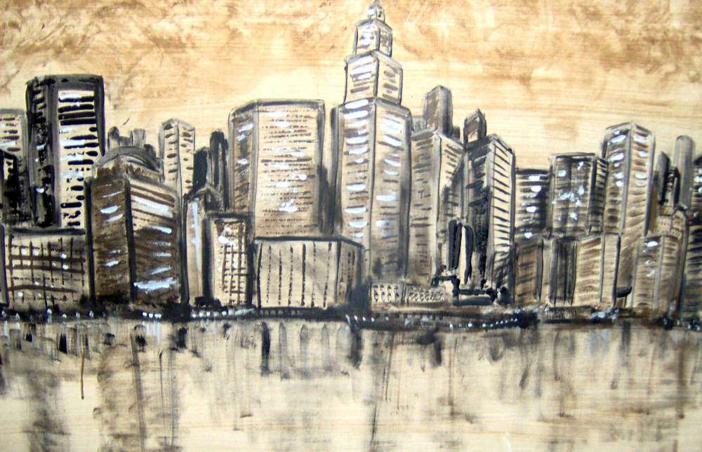 Morfologie di confine: The wall drawinghttps://www.exibart.com/repository/media/eventi/2005/10/morfologie-di-confine-the-wall-drawing.jpg