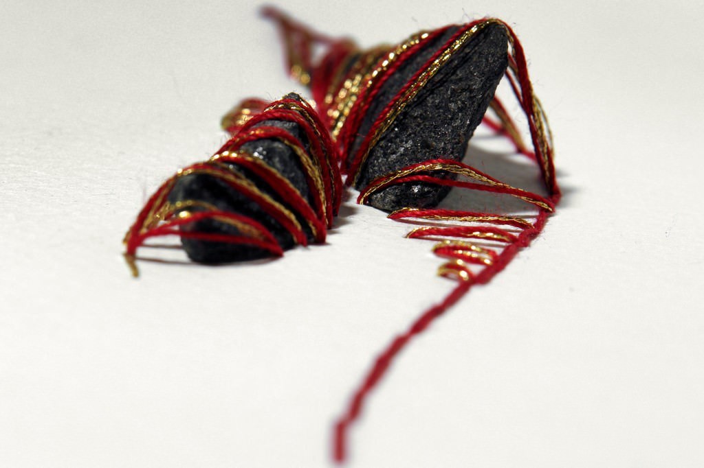 Morgana Orsetta Ghini – Equilibrihttps://www.exibart.com/repository/media/eventi/2005/10/morgana-orsetta-ghini-8211-equilibri.jpg