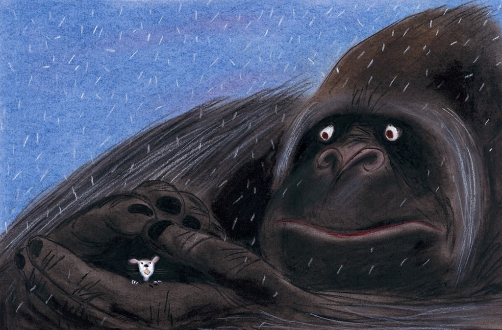 Mostra internazionale d’illustrazione per l’infanzia 2007 – Le immagini della fantasiahttps://www.exibart.com/repository/media/eventi/2005/10/mostra-internazionale-d’illustrazione-per-l’infanzia-2007-8211-le-immagini-della-fantasia.jpg