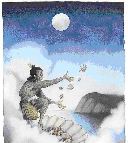 Mostra internazionale d’illustrazione per l’infanzia 2009