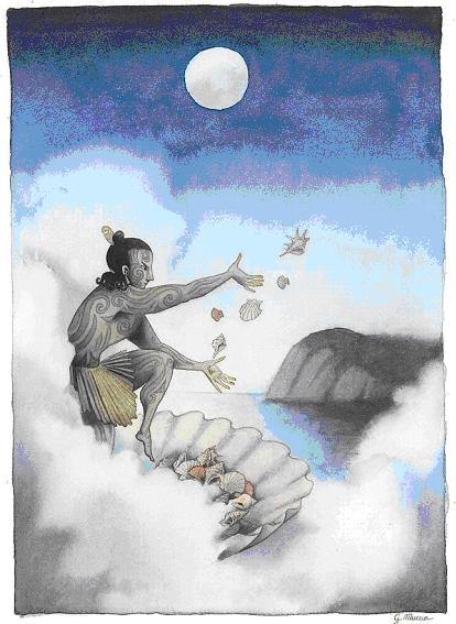 Mostra internazionale d’illustrazione per l’infanzia 2009https://www.exibart.com/repository/media/eventi/2005/10/mostra-internazionale-d’illustrazione-per-l’infanzia-2009.jpg