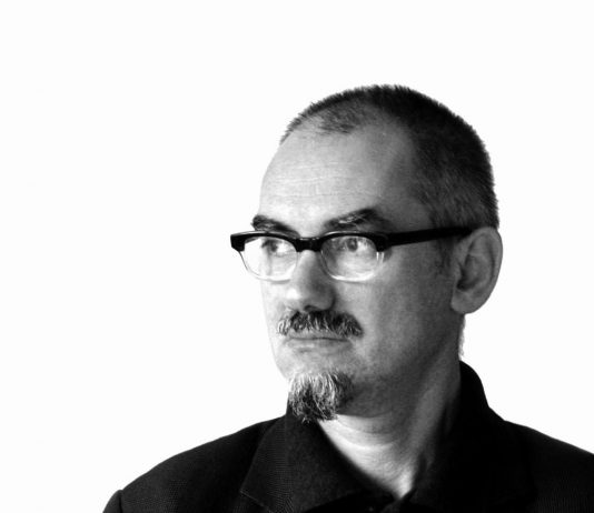 Motta Lectures – Peter Wilson