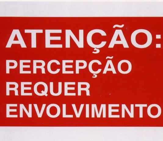 multiplo_3, …parole, soltanto parole, parole tra noi…