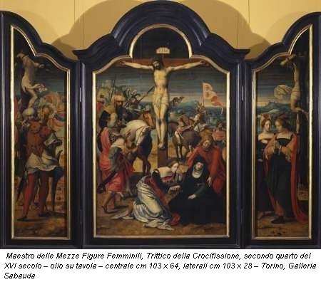 Napoleone e il Piemonte. Capolavori ritrovati Napoleone e il Piemonte. Capolavori ritrovati