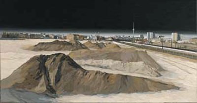 Natacha Anderes – Quasi Natacha Anderes – Quasi