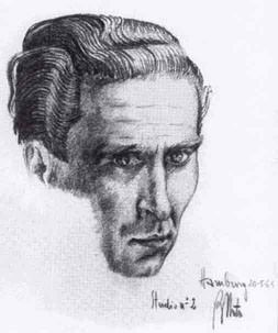 Natale Borsetti – La mia Resistenza non armata