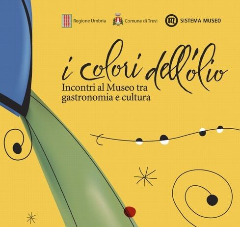 Nel giardino di Mirò