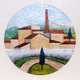 Nello Sguanci Nello Sguanci