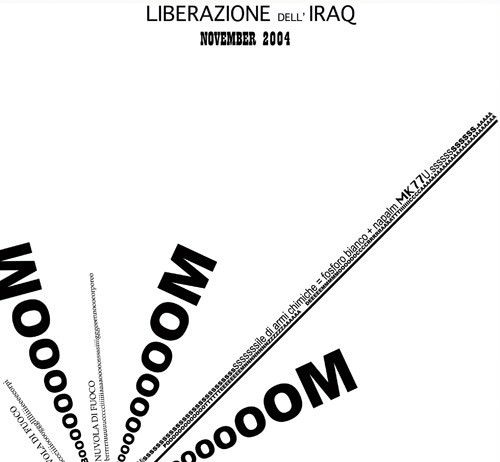 Nemanja Cvijanovic – All right