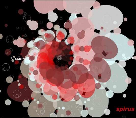 Net Web Art – Art Games Net Web Art – Art Games