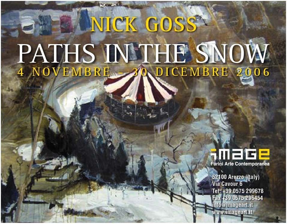 Nick Goss – Paths in the snowhttps://www.exibart.com/repository/media/eventi/2005/10/nick-goss-8211-paths-in-the-snow.jpg