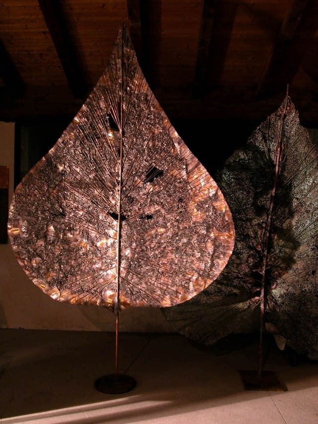 Nicola Zamboni / Sara Bolzanihttps://www.exibart.com/repository/media/eventi/2005/10/nicola-zamboni-sara-bolzani.jpg