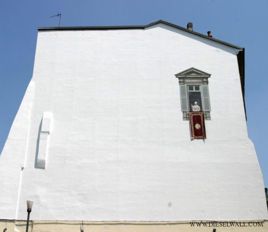 Nicolò Piacentino – Vinsanto / Vi insanto Nicolò Piacentino – Vinsanto / Vi insanto