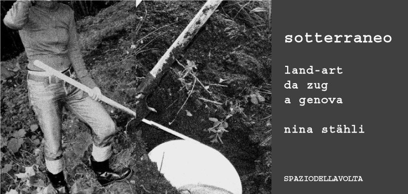 Nina Stähli – sotterraneo >> land art >> da zug >> a genovahttps://www.exibart.com/repository/media/eventi/2005/10/nina-stähli-8211-sotterraneo-land-art-da-zug-a-genova.jpg