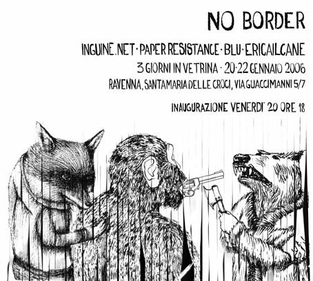 no border #5c > 2005/06
