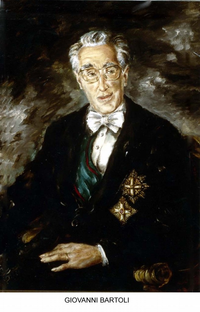 Nora Carellahttps://www.exibart.com/repository/media/eventi/2005/10/nora-carella.jpg