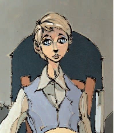 Omaggio a Beppe Morino (1926-1986)