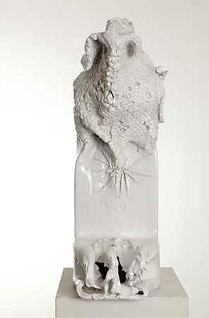 Omaggio a Giacinto Cerone