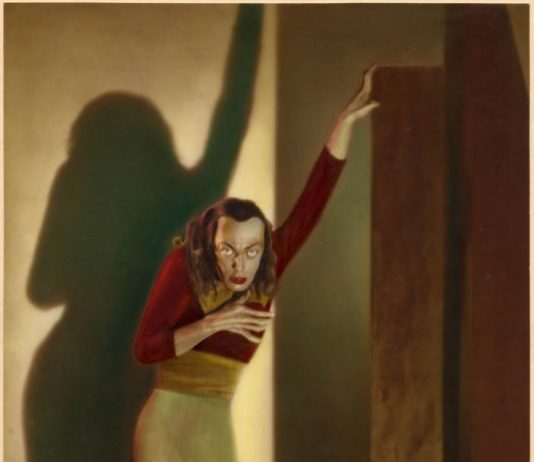 Omaggio a Milloss Omaggio a Milloss