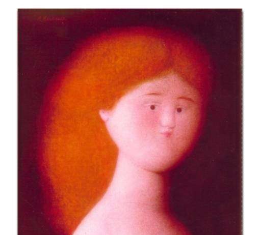 Omaggio ad Antonio Bueno