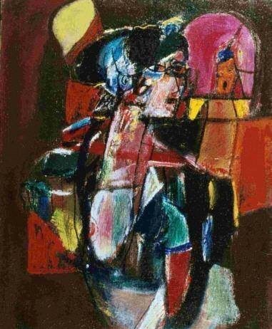 Omaggio ai “Pajetta”