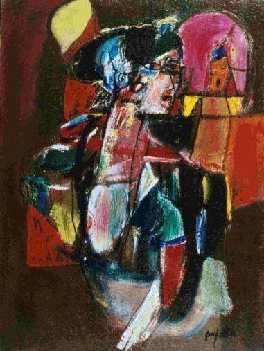 Omaggio ai “Pajetta”https://www.exibart.com/repository/media/eventi/2005/10/omaggio-ai-8220pajetta8221.jpg