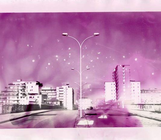 Orizzonti e dintorni