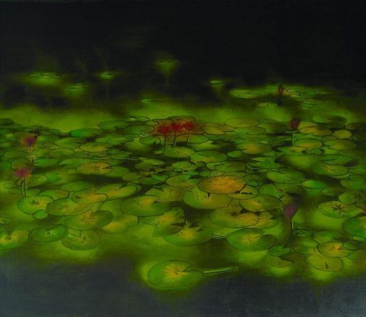 Pablo Compagnucci – Pablo vs Pablo