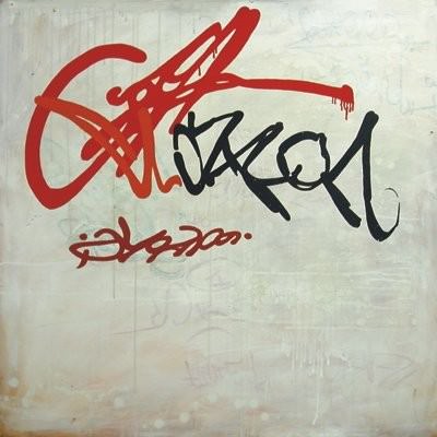 Paolo Barrile – Scritti di cronaca Paolo Barrile – Scritti di cronaca