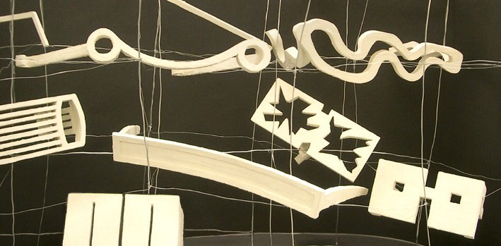 Paolo di Capua – Strumenti da svistahttps://www.exibart.com/repository/media/eventi/2005/10/paolo-di-capua-8211-strumenti-da-svista.jpg