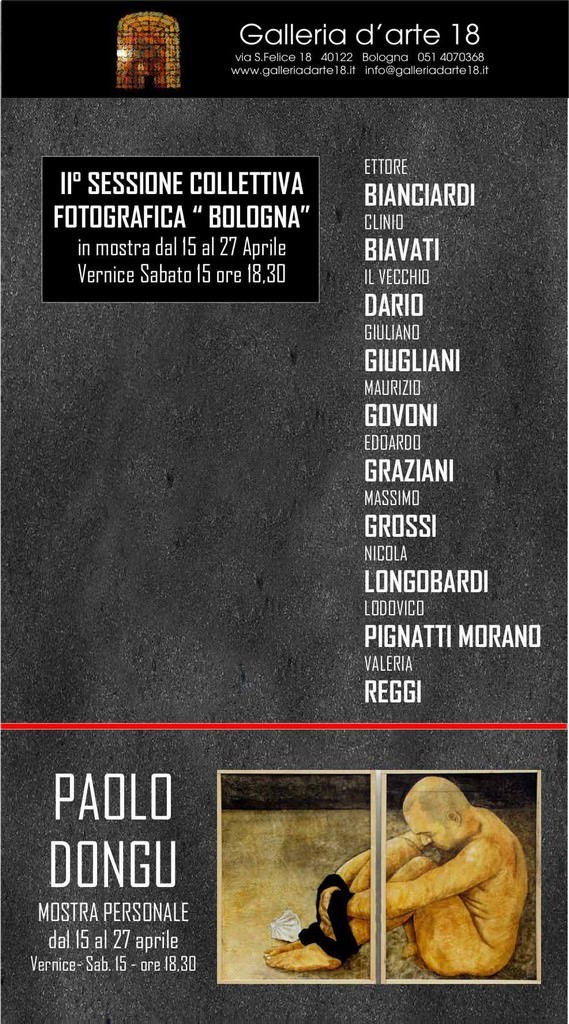 Paolo Donguhttps://www.exibart.com/repository/media/eventi/2005/10/paolo-dongu.jpg