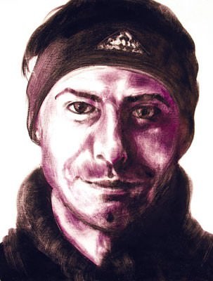 Paolo Facchinetti – Auto Biografiehttps://www.exibart.com/repository/media/eventi/2005/10/paolo-facchinetti-8211-auto-biografie.jpg