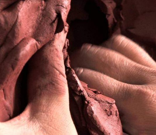 Paolo Piscitelli – Labor