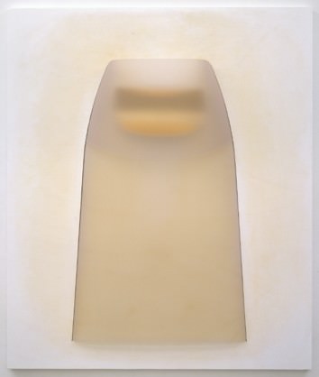 Paolo Radi – La luce dei “corpi sottili”