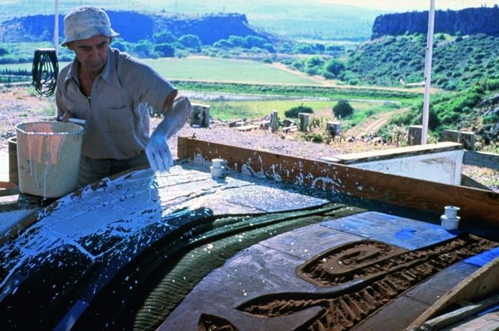 Paolo Solerihttps://www.exibart.com/repository/media/eventi/2005/10/paolo-soleri-2.jpg