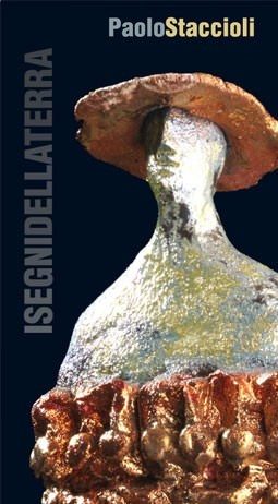 Paolo Staccioli – I segni della Terra