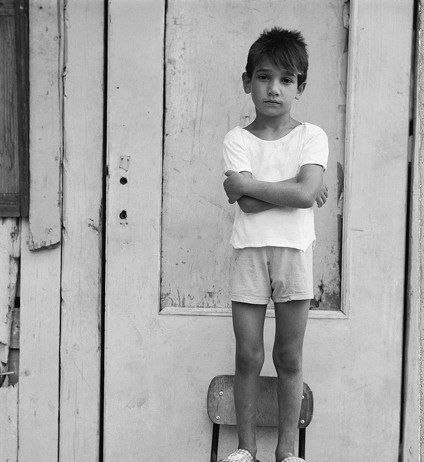 Patrizia Posillipo – Nomadi Patrizia Posillipo – Nomadi