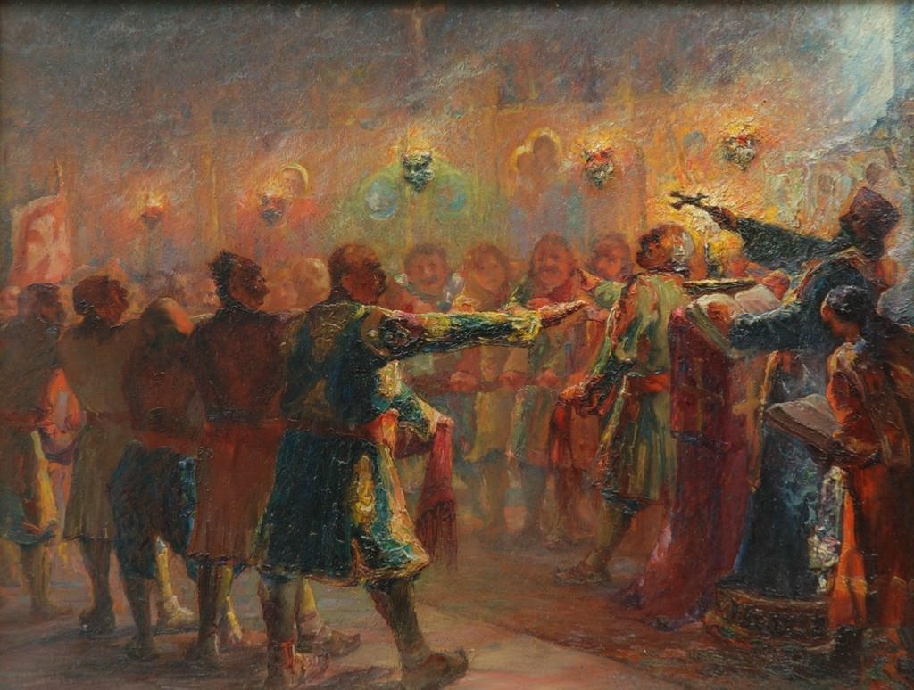 Pero Pocekhttps://www.exibart.com/repository/media/eventi/2005/10/pero-pocek.jpg