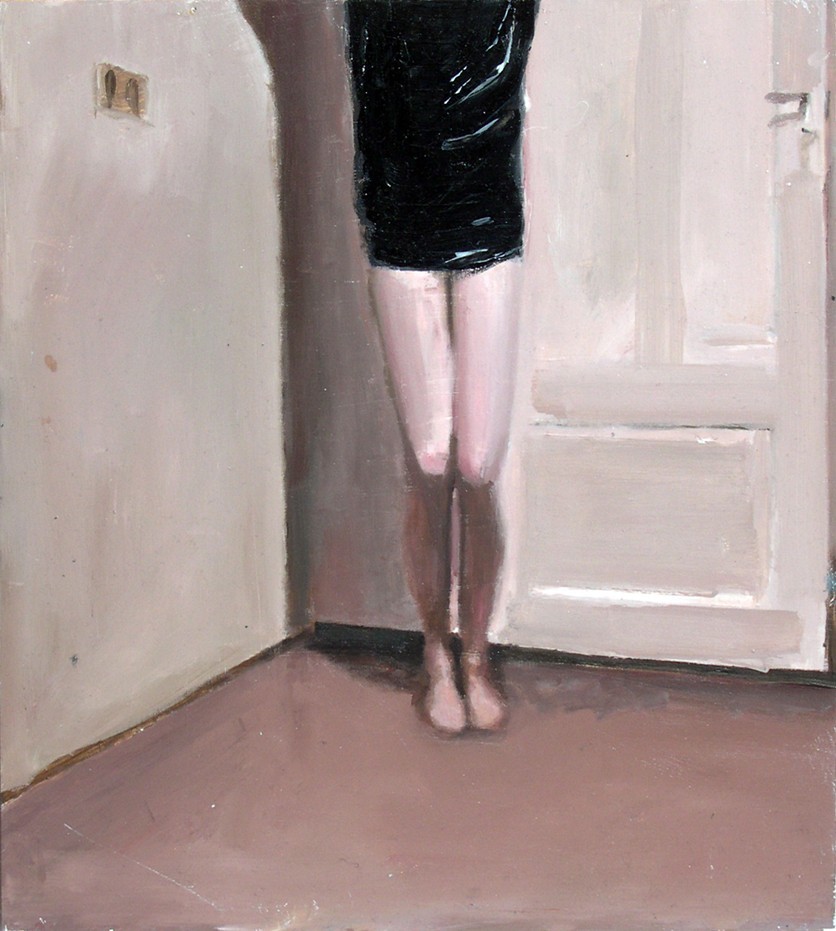 Peter Malmdin – Cuthttps://www.exibart.com/repository/media/eventi/2005/10/peter-malmdin-8211-cut.jpg