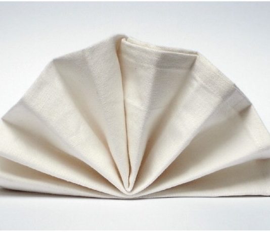 Philip Wiegard – Falten Philip Wiegard – Falten