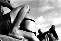 Philippe Séclier / Duilio Pallottelli – Pier Paolo Pasolini