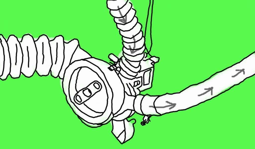 Phonorama – Massimiliano Nazzi / Lumhttps://www.exibart.com/repository/media/eventi/2005/10/phonorama-8211-massimiliano-nazzi-lum.jpg